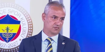 Fenerbahce-hazirliklara-basliyor-Topuk-Yaylasi8217nda-kamp-featured