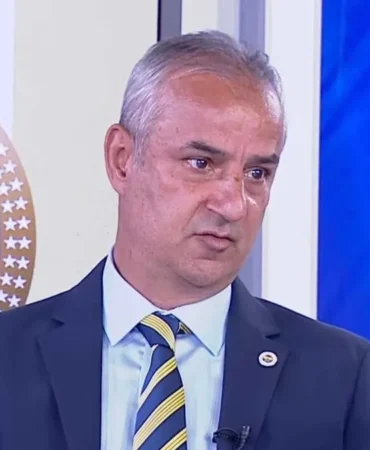 Fenerbahce-hazirliklara-basliyor-Topuk-Yaylasi8217nda-kamp-featured