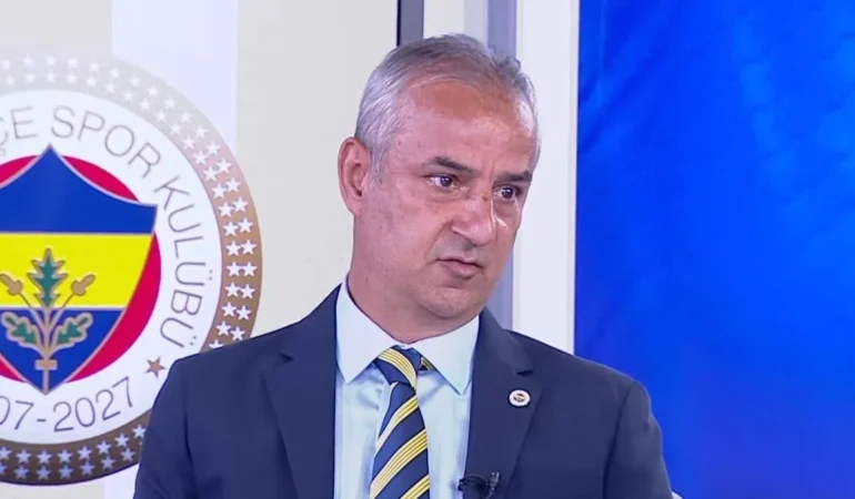 Fenerbahce-hazirliklara-basliyor-Topuk-Yaylasi8217nda-kamp-featured