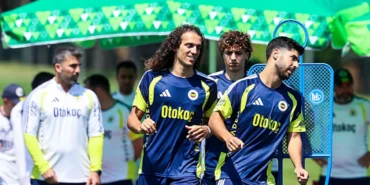 Fenerbahce-hazirliklarini-surdurdu-Asensio-ve-Skriniar-sahada-featured