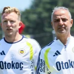 Fenerbahce-hazirliklarini-surdurdu-Topuk-Yaylasi-Tesisleri8217nde-featured