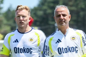 Fenerbahce-hazirliklarini-surdurdu-Topuk-Yaylasi-Tesisleri8217nde-featured