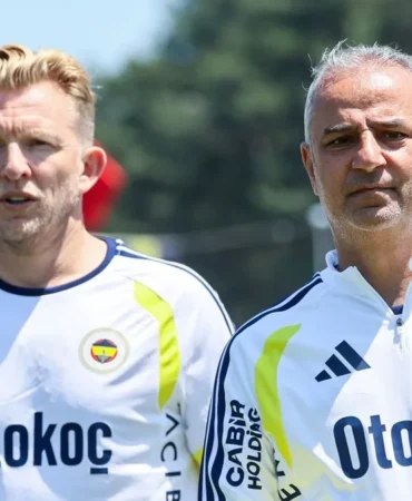 Fenerbahce-hazirliklarini-surdurdu-Topuk-Yaylasi-Tesisleri8217nde-featured