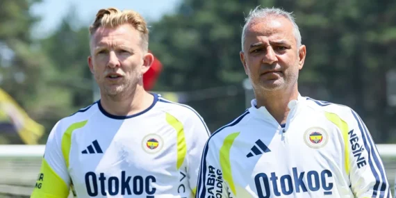 Fenerbahce-hazirliklarini-surdurdu-Topuk-Yaylasi-Tesisleri8217nde-featured