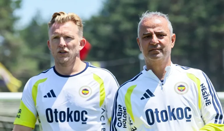 Fenerbahce-hazirliklarini-surdurdu-Topuk-Yaylasi-Tesisleri8217nde-featured