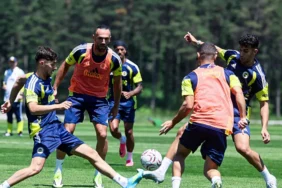 Fenerbahce-yeni-sezon-hazirliklarina-hizla-devam-ediyor-featured