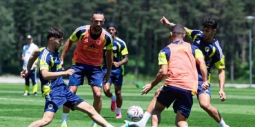 Fenerbahce-yeni-sezon-hazirliklarina-hizla-devam-ediyor-featured