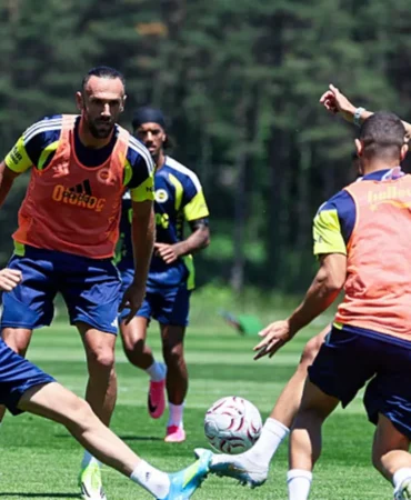 Fenerbahce-yeni-sezon-hazirliklarina-hizla-devam-ediyor-featured