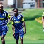 Fenerbahce-yeni-sezon-icin-Topuk-Yaylasi8217nda-calisiyor-featured
