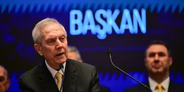 Fenerbahce-yonetiminde-gorev-dagilimi-netlesti-featured