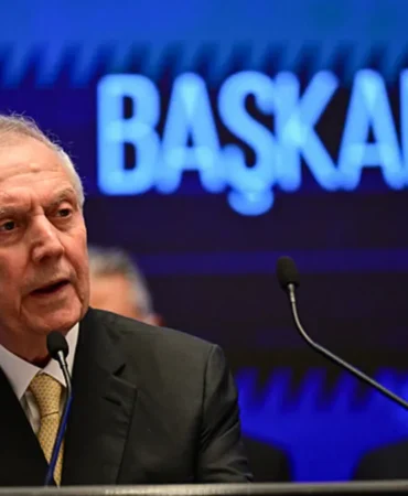 Fenerbahce-yonetiminde-gorev-dagilimi-netlesti-featured