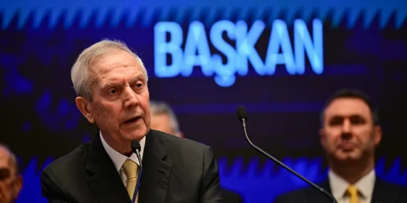 Fenerbahce-yonetiminde-gorev-dagilimi-netlesti-featured