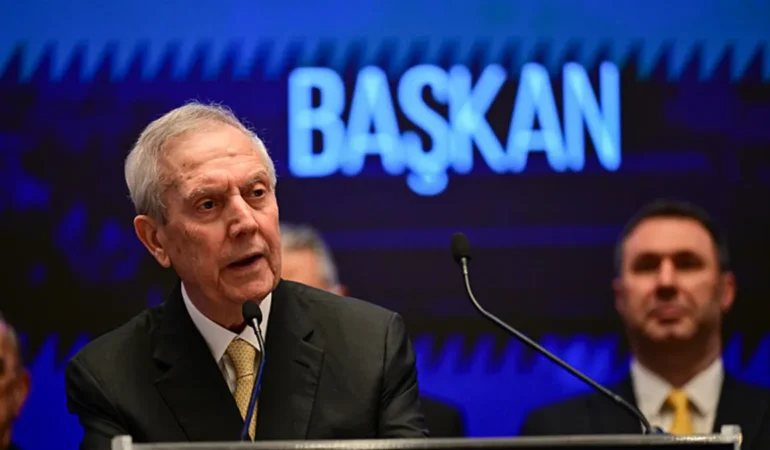 Fenerbahce-yonetiminde-gorev-dagilimi-netlesti-featured