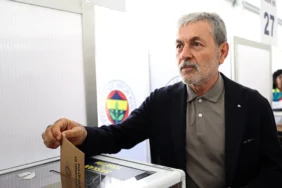 Fenerbahce8217de-Aykut-Kocaman-icin-aciklama-tarihi-netlesti-featured