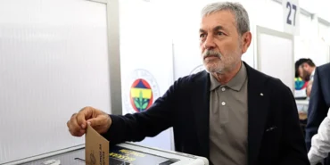 Fenerbahce8217de-Aykut-Kocaman-icin-aciklama-tarihi-netlesti-featured
