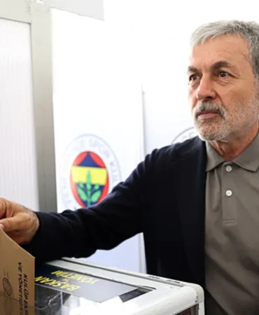 Fenerbahce8217de-Aykut-Kocaman-icin-aciklama-tarihi-netlesti-featured