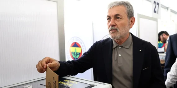 Fenerbahce8217de-Aykut-Kocaman-icin-aciklama-tarihi-netlesti-featured