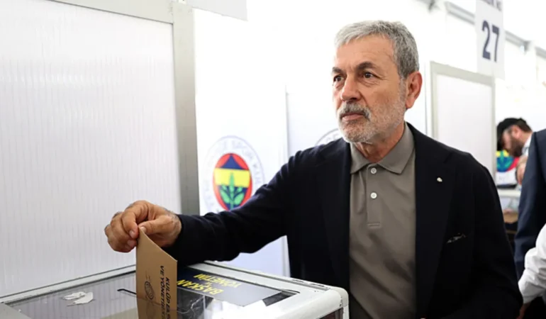 Fenerbahce8217de-Aykut-Kocaman-icin-aciklama-tarihi-netlesti-featured