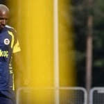 Fenerbahce8217de-Talisca-Gelismesi-ve-Topuk-Yaylasi-Kampi-featured