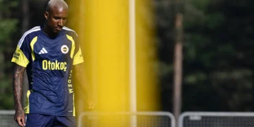 Fenerbahce8217de-Talisca-Gelismesi-ve-Topuk-Yaylasi-Kampi-featured
