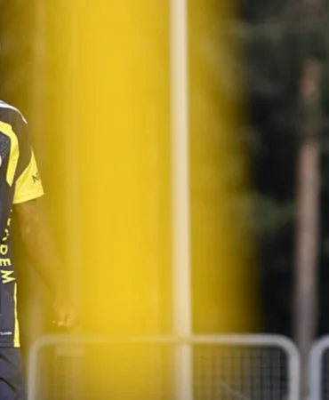 Fenerbahce8217de-Talisca-Gelismesi-ve-Topuk-Yaylasi-Kampi-featured