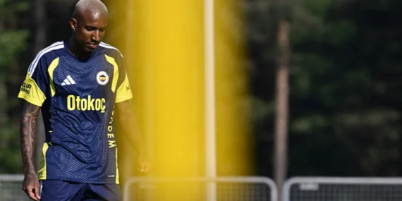 Fenerbahce8217de-Talisca-Gelismesi-ve-Topuk-Yaylasi-Kampi-featured