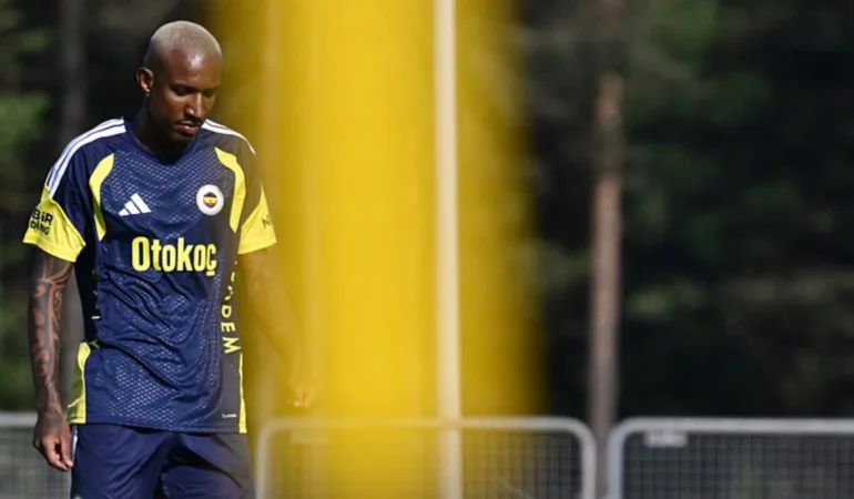 Fenerbahce8217de-Talisca-Gelismesi-ve-Topuk-Yaylasi-Kampi-featured