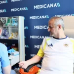 Fenerbahce8217de-yeni-sezon-oncesi-saglik-taramalari-basladi-featured