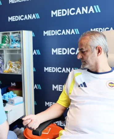 Fenerbahce8217de-yeni-sezon-oncesi-saglik-taramalari-basladi-featured
