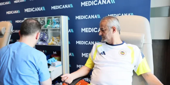 Fenerbahce8217de-yeni-sezon-oncesi-saglik-taramalari-basladi-featured