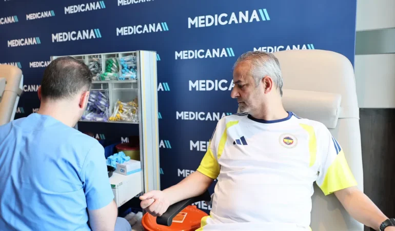 Fenerbahce8217de-yeni-sezon-oncesi-saglik-taramalari-basladi-featured