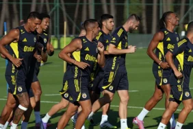 Fenerbahce8217nin-Avusturya-Kampi-ve-Hazirlik-Maclari-featured