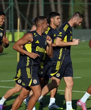 Fenerbahce8217nin-Avusturya-Kampi-ve-Hazirlik-Maclari-featured