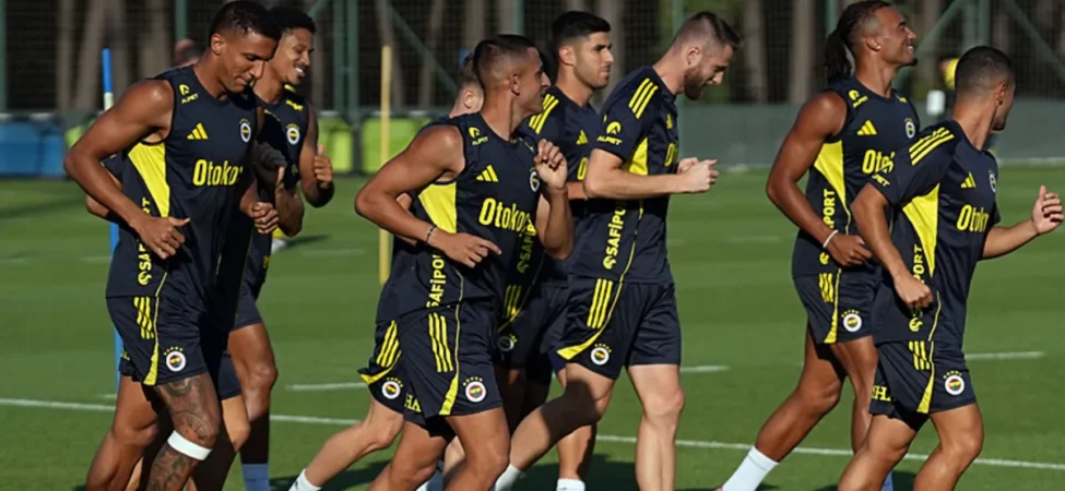 Fenerbahce8217nin-Avusturya-Kampi-ve-Hazirlik-Maclari-featured