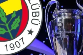 Fenerbahce8217nin-rakipleri-belli-oldu-Kura-cekimi-bugun-gerceklesiyor-featured