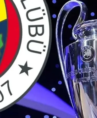 Fenerbahce8217nin-rakipleri-belli-oldu-Kura-cekimi-bugun-gerceklesiyor-featured