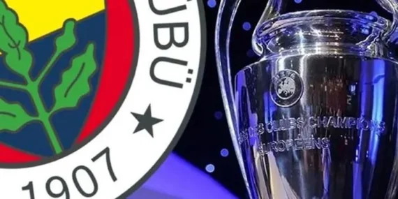 Fenerbahce8217nin-rakipleri-belli-oldu-Kura-cekimi-bugun-gerceklesiyor-featured