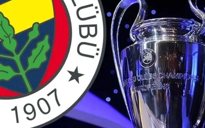 Fenerbahce8217nin-rakipleri-belli-oldu-Kura-cekimi-bugun-gerceklesiyor-featured