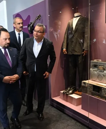 Ferdi-Tayfur-Muzesi-artik-yasayan-bir-merkez-featured