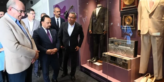 Ferdi-Tayfur-Muzesi-artik-yasayan-bir-merkez-featured