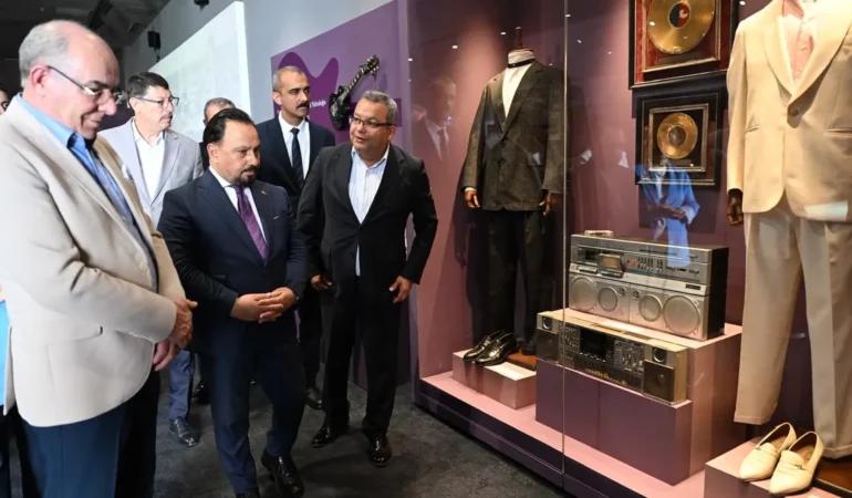 Ferdi-Tayfur-Muzesi-artik-yasayan-bir-merkez-featured
