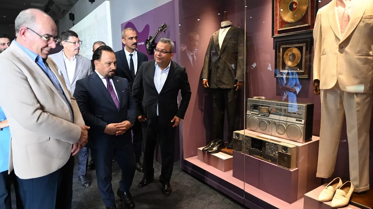 Ferdi-Tayfur-Muzesi-artik-yasayan-bir-merkez-featured
