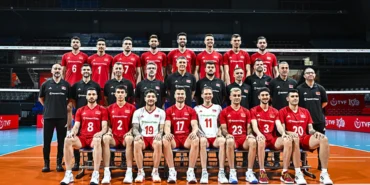 Filenin-Efeleri-ABD-karsisinda-maglup-oldu-featured