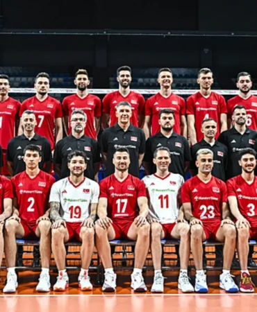 Filenin-Efeleri-ABD-karsisinda-maglup-oldu-featured