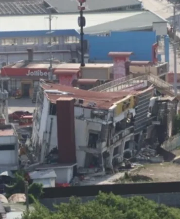 Filipinlerde-deprem-faciasinda-can-kaybi-artiyor-Olu-sayisi-68e-yukseldi-featured
