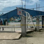 Filipinlerde-liseye-yonelik-kanli-saldirida-3-ogrenci-oldu-featured