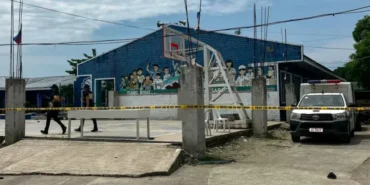 Filipinlerde-liseye-yonelik-kanli-saldirida-3-ogrenci-oldu-featured