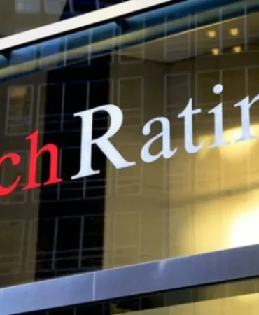 Fitch-Ratings-Halkbank8217in-8220Finansal-Kapasite8221-Notunu-Yukseltti-featured