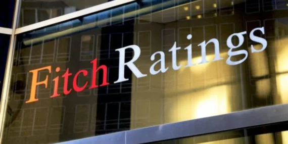 Fitch Ratings, Halkbank’ın “Finansal Kapasite” Notunu Yükseltti