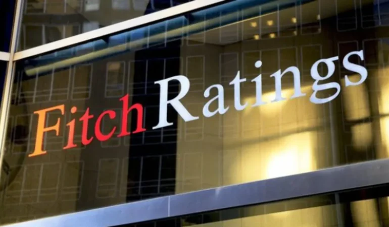 Fitch-Ratings-Halkbank8217in-8220Finansal-Kapasite8221-Notunu-Yukseltti-featured